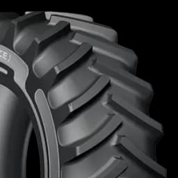 ADVANCE AR1200 Series