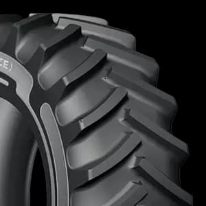 ADVANCE AR1200 Series
