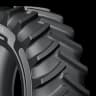 ADVANCE AR1200 Series 200/70R16