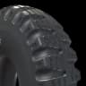 BKT MT 612 14.00-20 J TT MT 612