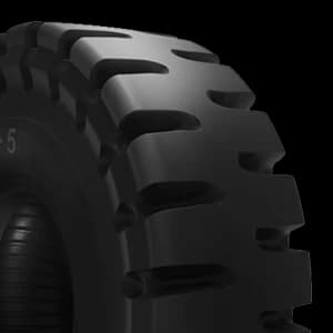 SAMSON L-5 Series