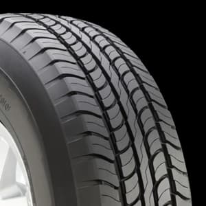 FUZION Fuzion Suv