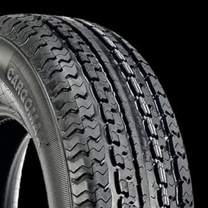 CARGOMAX YT301