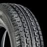 CARGOMAX YT301 175/80R13