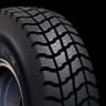 TITAN TGS2 12-16.5 NHS E TL TGS2 (Tread A)