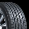 SUNNY SAS028 225/60R17