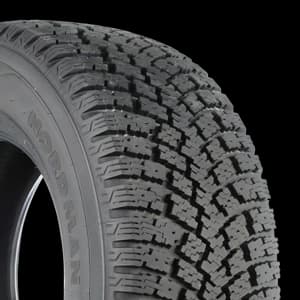 NOKIAN Nordman Suv