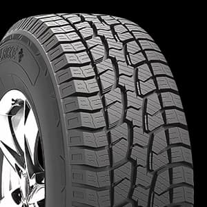 GOODRIDE SL369