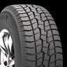 GOODRIDE SL369 31X10.5R15 C SL369