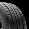 LEXANI LXHP-102 205/50R16