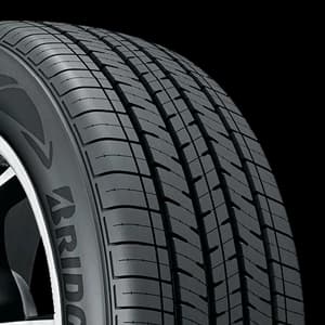 BRIDGESTONE Ecopia H/L 422 Plus