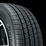 BRIDGESTONE Ecopia H/L 422 Plus