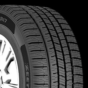 ZEETEX HT5000 Max