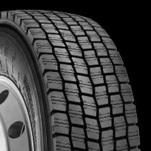 GT RADIAL GDR621