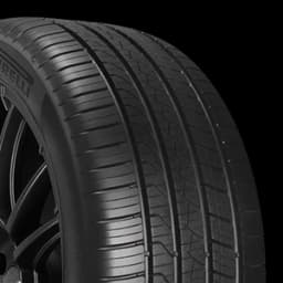 PIRELLI Pzero ALL Season Plus