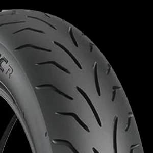 BRIDGESTONE Battlax SC