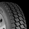 HERCULES H-803 225/70R19.5