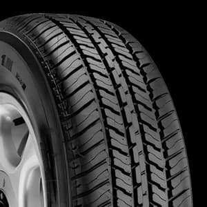 MAXXIS Ma-703