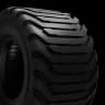 SAMSON I-3C Series 400/60R15.5