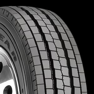 GOODYEAR G947 RSS Armor Max