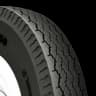 GALAXY Impmaster 350 I-2 9-22.5 G TL Impmaster 350 I-2
