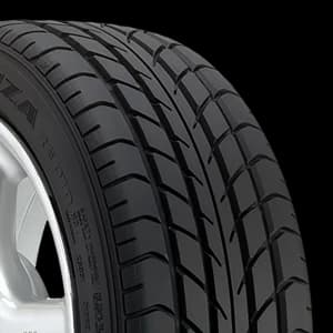BRIDGESTONE Potenza RE010