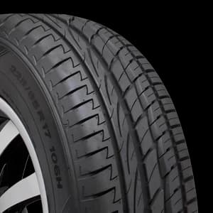 NITTO NT850+ Cuv