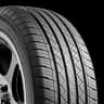 ANTARES Comfort A5 H/T 235/60R16