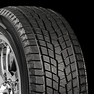 STARFIRE RS-W 7.0