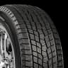 STARFIRE RS-W 7.0 215/55R18