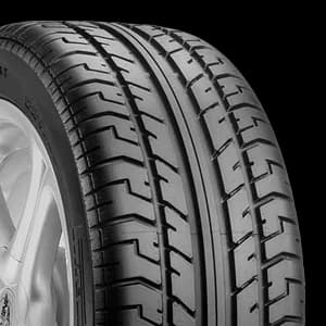 PIRELLI Pzero System (Asimmetrico/Direzionale)