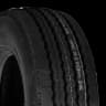 SAMSON GL286A Series 385/55R22.5