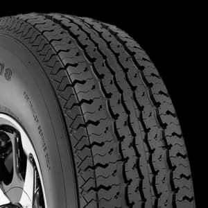 MAXXIS M8008 ST Radial