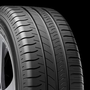 MICHELIN Energy Saver