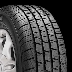 HANKOOK Optimo H725