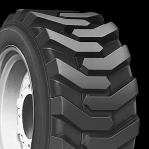 GLADIATOR AT-5122 Skidsteer