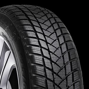GT RADIAL WINTERPRO2 Sport