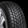 GT RADIAL WINTERPRO2 Sport 215/60R17
