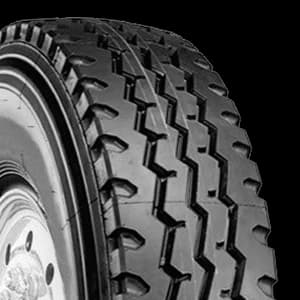 TRIANGLE TR668