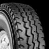 TRIANGLE TR668 9R22.5 G TL TR668