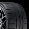 GLADIATOR X Comp HP 205/50R15