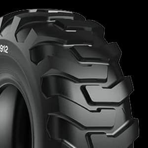 MAXAM MS912