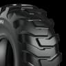 MAXAM MS912 15.5-25 F TL MS912