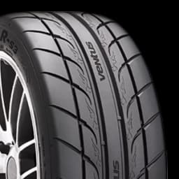 HANKOOK Ventus R-S3 Z222