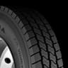 KELLY Armorsteel Kda 11R22.5 G Armorsteel Kda