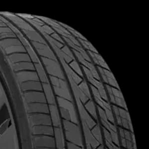 DURUN M626