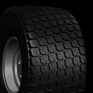 TRELLEBORG Driver