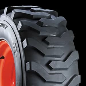 CARLSTAR Trac Chief/Trac Chief XT