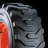 CARLSTAR Trac Chief/Trac Chief XT 5.70-12NHS B TL Trac Chief