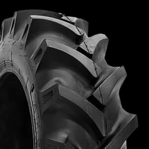 TRELLEBORG T307